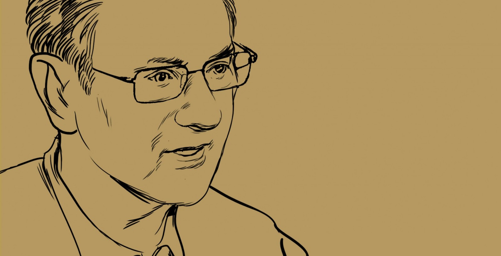 Mix with the Masters #1